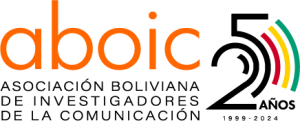 ABOIC
