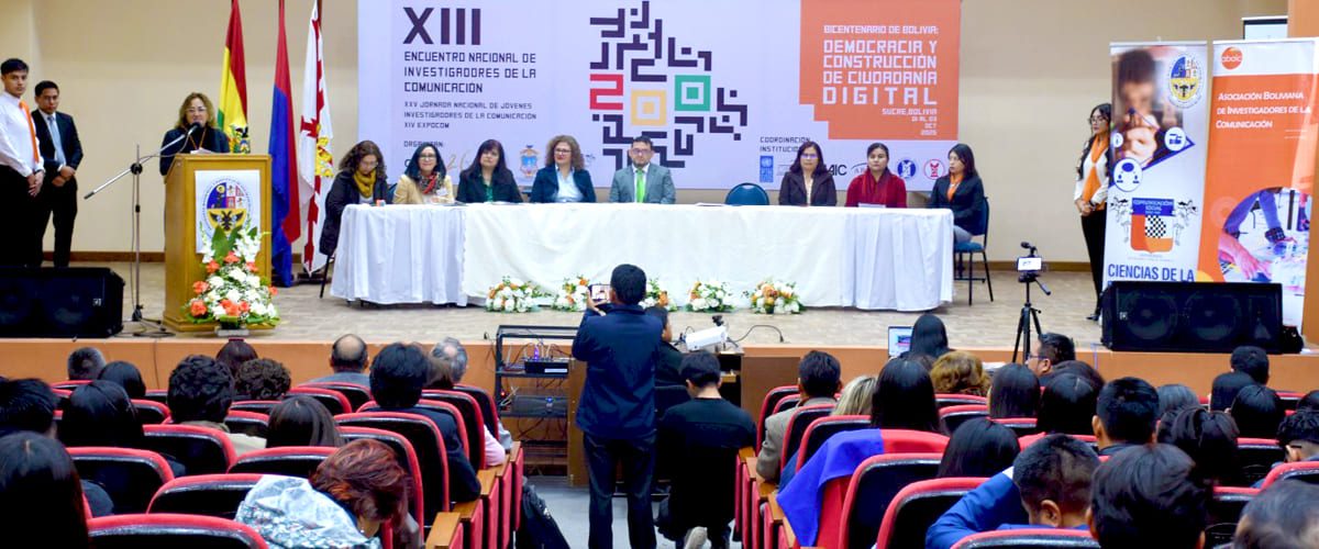 aboic_directorio_2026_1