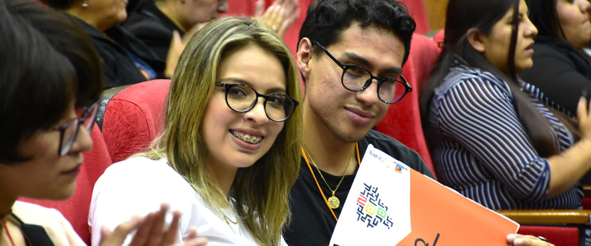 aboic_directorio_2026_2