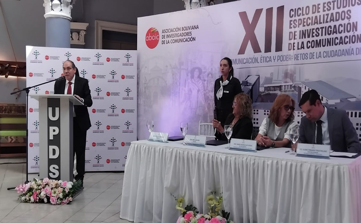 aboic_Vicepalabraskkkkk