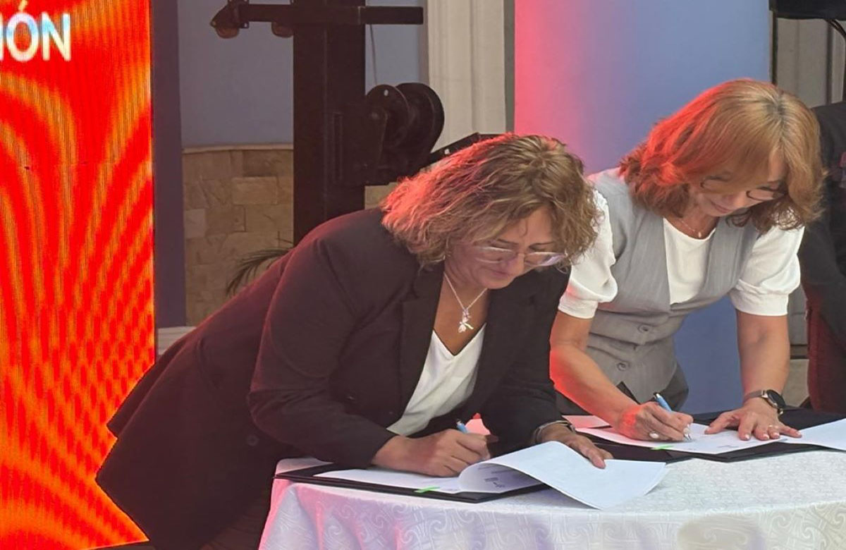 aboic_firmaAcuerdo 3kkk