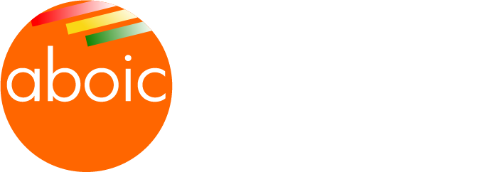 aboic