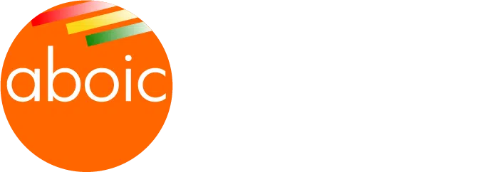 aboic