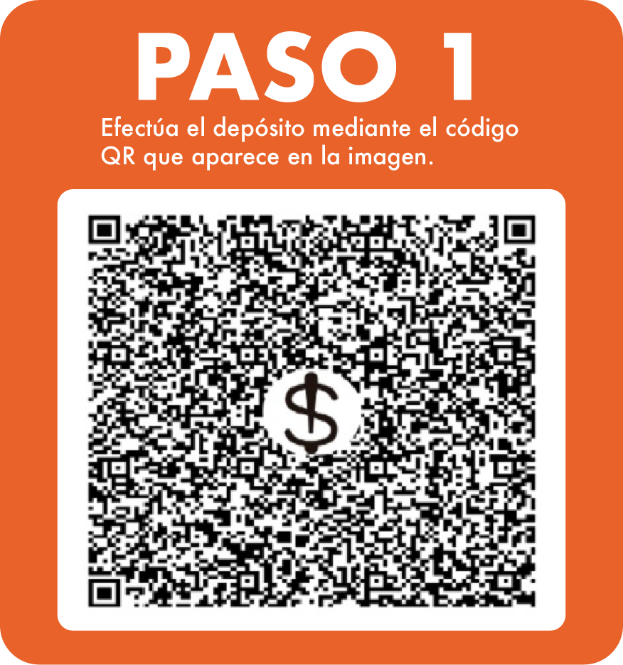 Paso 1