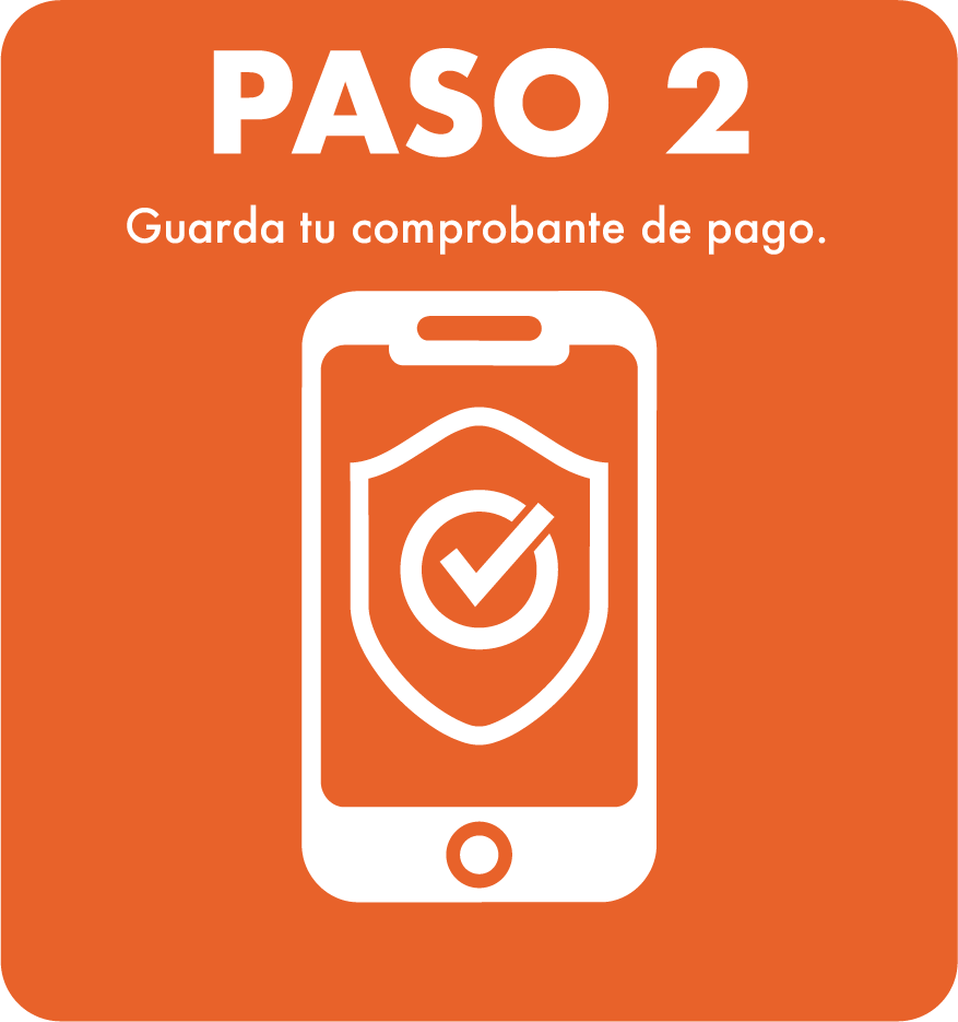 Paso 2