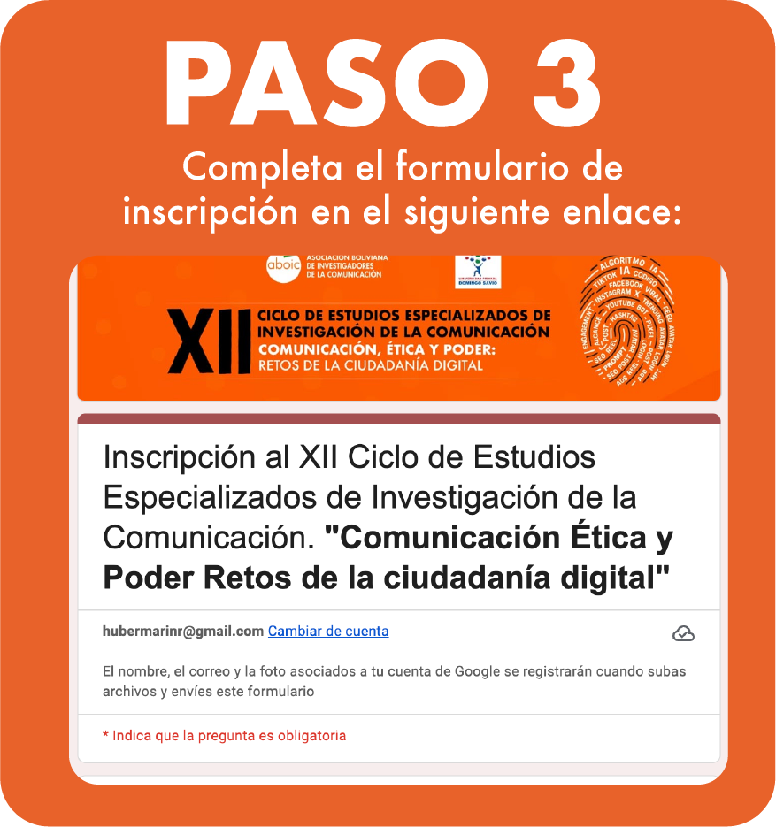 Paso 3